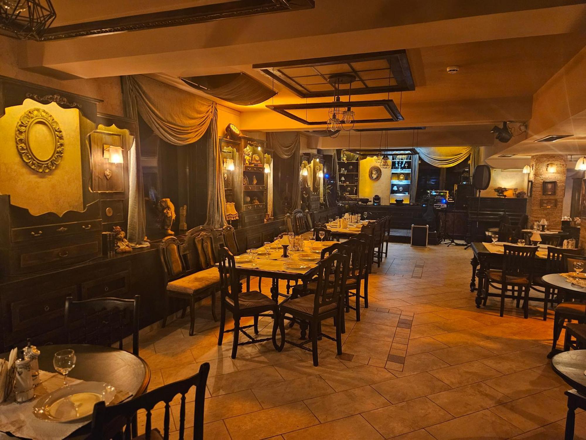 Pensiunea Vlahia Inn Moeciu De Sus Extérieur photo