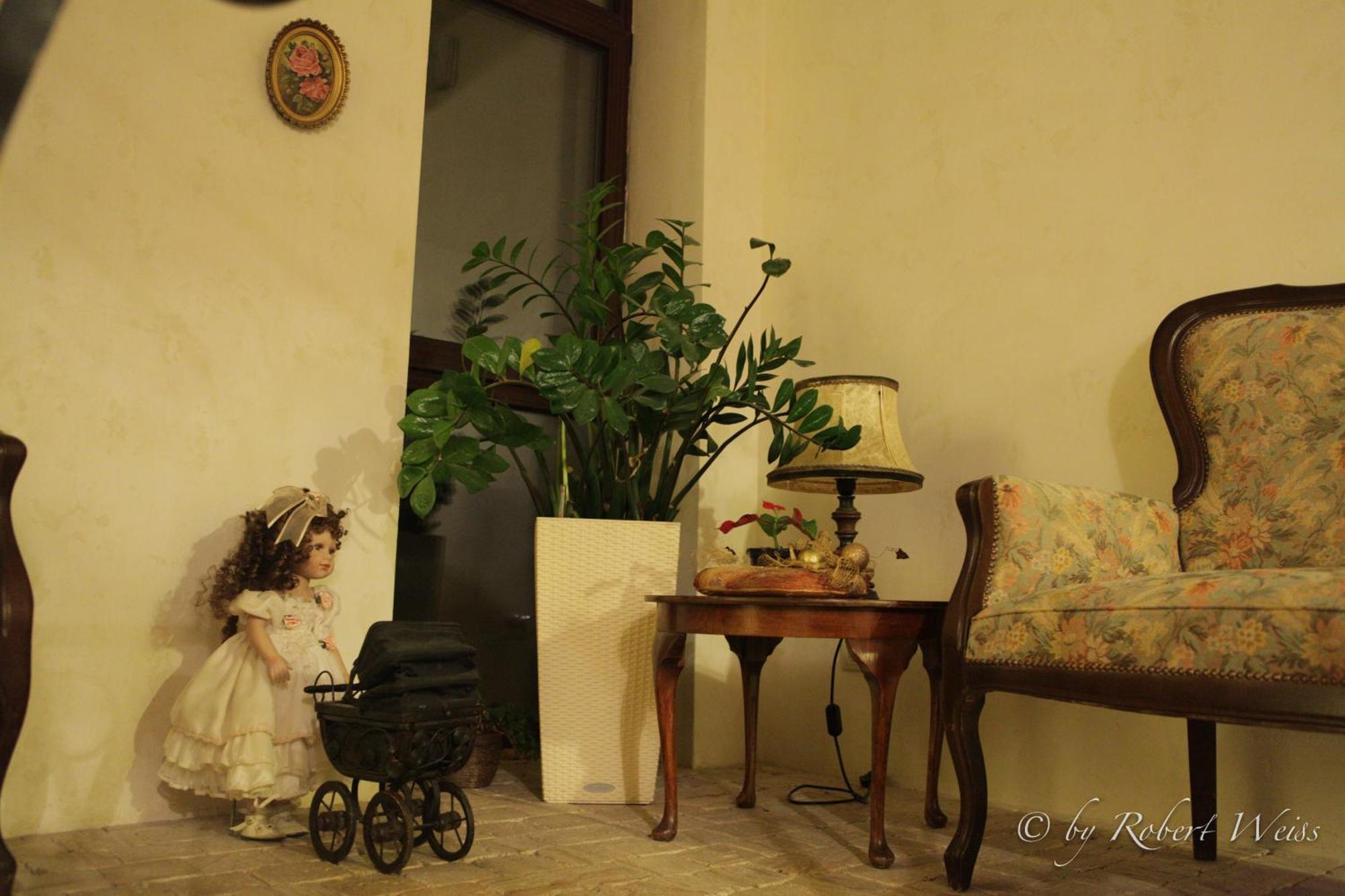 Pensiunea Vlahia Inn Moeciu De Sus Extérieur photo