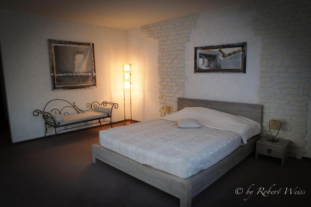 Pensiunea Vlahia Inn Moeciu De Sus Extérieur photo