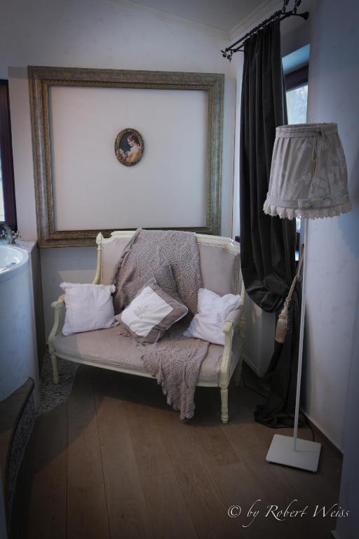 Pensiunea Vlahia Inn Moeciu De Sus Chambre photo